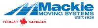 Mackie - Moving and Storage image 1